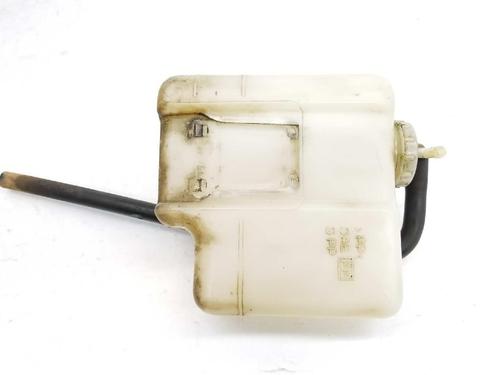 Ekspansjonstank MITSUBISHI PAJERO III (V7_W, V6_W) 3.2 Di-D (V68W) | BP7282610C120 
