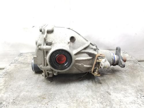 Rear differential BMW 5 Gran Turismo (F07) 530 d | BP8537207M24 