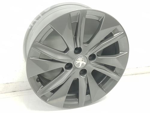 Rim PEUGEOT 208 II (UB_, UP_, UW_, UJ_) e-208 | BP17667986C45 