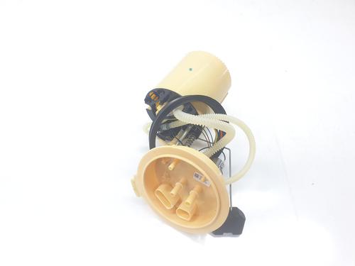 Fuel pump AUDI A6 C7 (4G2, 4GC) 2.0 TDI | BP29548320M76 