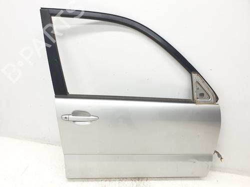 Used Right front door TOYOTA LAND CRUISER PRADO (_J12_) 3.0 D-4D (KDJ120, KDJ125) (163 hp) 20191937