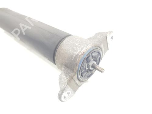 Right rear shock absorber VOLVO V40 Hatchback (525) D2 | BP16762896M19 