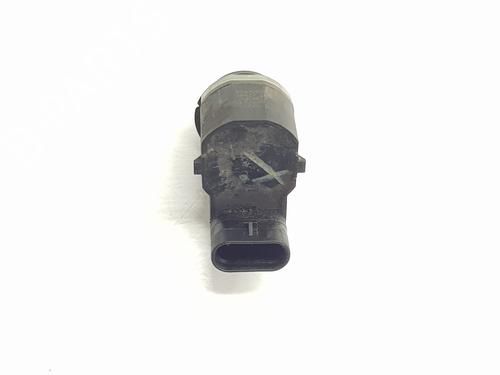 Other LAND ROVER RANGE ROVER SPORT II (L494) 3.0 TDV6 4x4 | BP28502716O1 