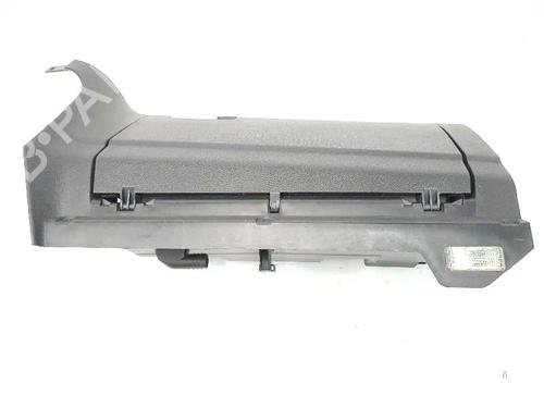 Glove box VW GOLF V (1K1) 2.0 GTI | BP6534235C95 