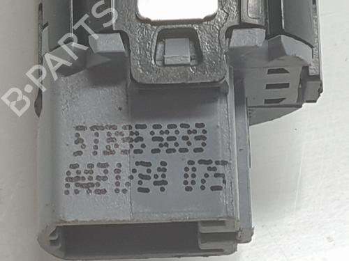 Other VW TOURAN (5T1) | BP33397670O1 - Image 5