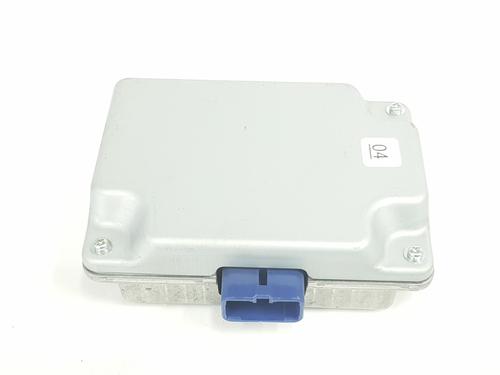 Electronic module TOYOTA LAND CRUISER PRADO (_J15_) 2.8 D-4D (GDJ150_, GDJ155_, GDJ150, GDJ151) | BP29710944M83 