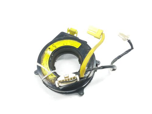 Used Squib airbag TOYOTA LAND CRUISER 90 (_J9_) 3.0 TD (KZJ90_, KZJ95_, KZJ90R, KZJ95R, KZJ90W, KZJ95W) (125 hp) 15841030