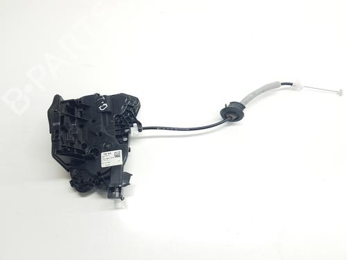 BP31346136C99 main image