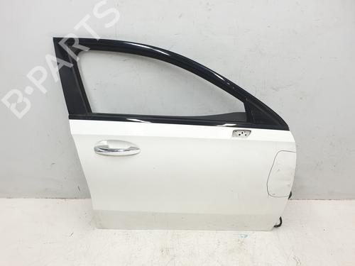 Used Right front door MERCEDES-BENZ A-CLASS (W177) [2018-2025]  29409372