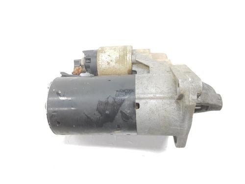 Starter MERCEDES-BENZ CITAN Mixto (Double Cabin) (W415) 111 CDI (415.603, 415.605) | BP9439385M8 