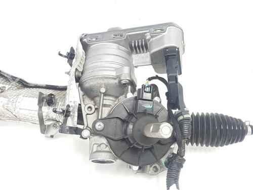 Steering rack CITROËN BERLINGO (ER_, EC_) | BP40188286M22 - Image 3