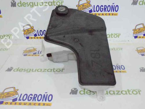 Windscreen washer tank BMW X5 (E53) 3.0 i | BP7420429C113 