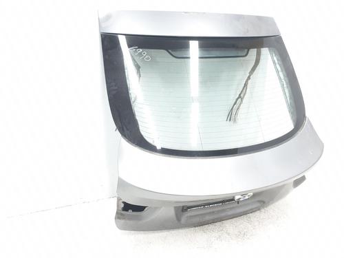 Tailgate BMW X6 (E71, E72) xDrive 30 d | BP17018076C6 
