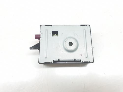 Electronic module BMW 2 Active Tourer (F45) 218 d | BP20191034M83 