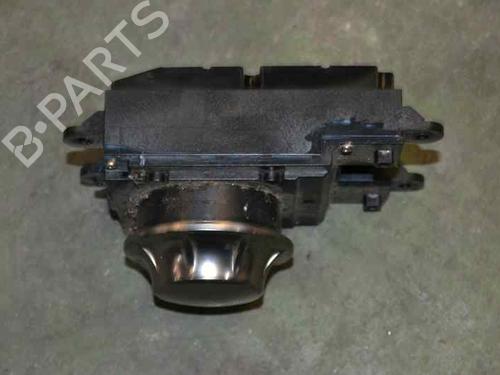 Other BMW 5 (E60) 530 d | BP14074004O1 
