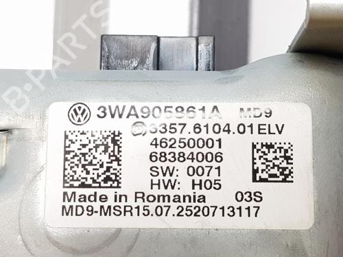 Other AUDI A3 Sportback (8YA, 8YF) | BP37595314O1 - Image 2
