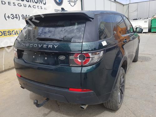 Right tailgate light LAND ROVER DISCOVERY SPORT (L550)  | BP38053005C80  - Image 31