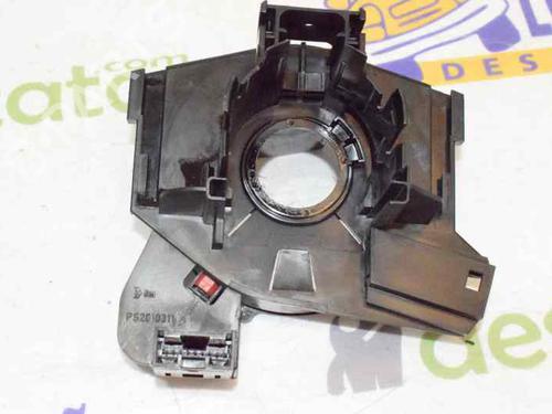 Squib airbag FORD TRANSIT CONNECT (P65_, P70_, P80_) 1.8 TDCi | BP801785C102 