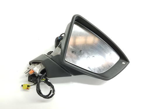 Used Right mirror SEAT ARONA (KJ7, KJP) [2017-2025]  26698594