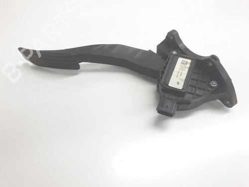 Pedal LAND ROVER RANGE ROVER EVOQUE (L538) 2.0 D | BP31958029I4