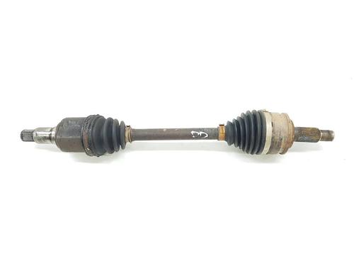 right-front-driveshaft-suzuki-grand-vitara-ii-jt-te-td-2005-40082598 main image