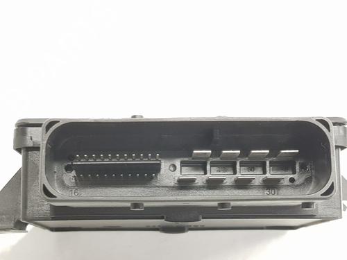 Electronic module MERCEDES-BENZ B-CLASS Sports Tourer (W246, W242) B 180 CDI / d (246.212) | BP20858422M83