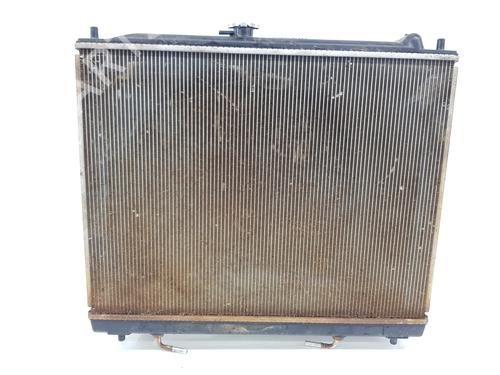 Køler MITSUBISHI PAJERO IV (V8_W, V9_W) 3.2 DI-D 4WD | BP26660613M31 