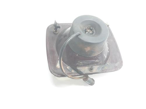 Right headlight LAND ROVER DISCOVERY I (LJ) 2.5 TDI 4x4 | BP30775462C29 