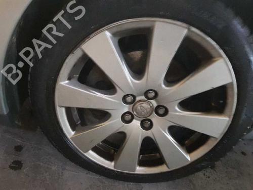 Right front brake caliper TOYOTA AVENSIS Estate (_T25_) 2.0 D-4D (ADT250_, ADT250R) | BP11597431M104 