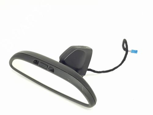 Rear mirror PORSCHE PANAMERA (970) 3.0 D | BP37161207I6 - Image 2