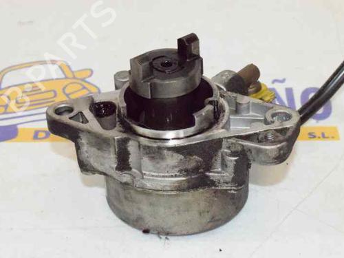 Used Vacuum pump OPEL COMBO Box Body/MPV 1.3 CDTI 16V (69 hp) 1635706
