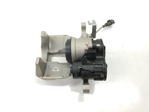 Right rear brake caliper VW CRAFTER Platform/Chassis (SZ_)  | BP29436246M106 