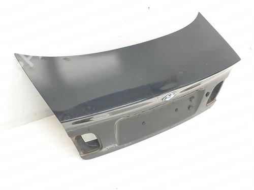 Tailgate BMW 3 (E46) 320 i | BP20190119C6 