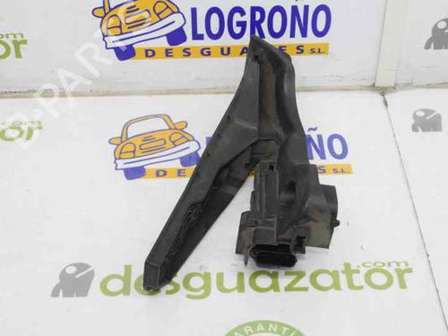 Pedal VW GOLF V (1K1) 1.9 TDI | BP1638831I4 