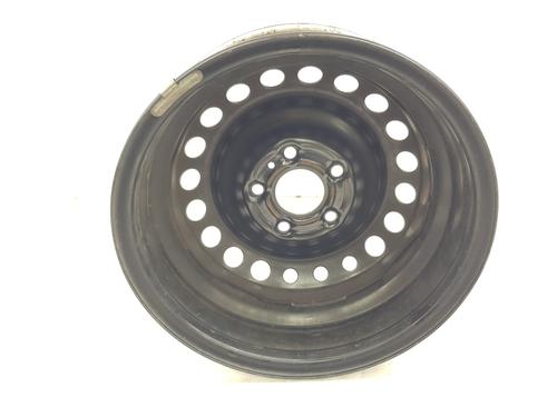 Fælk RENAULT KANGOO III MPV Blue dCi 115 (KJAC) | BP37026991C45 - Image 3