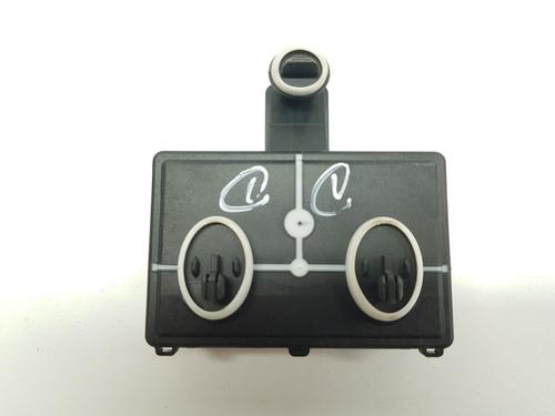 Electronic module SKODA KAROQ (NU7, ND7) 1.5 TSI | BP31574925M83 