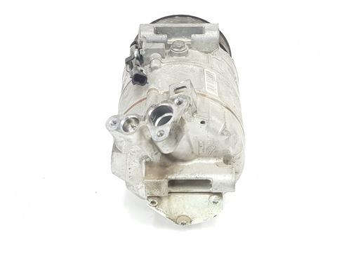 AC compressor RENAULT MASTER III Van (FV) 2.3 dCi 130 FWD (FV0M, FV0Y, FV0J, FV02, FV03) | BP32526298M34