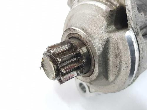 Starter VW GOLF V (1K1) 2.0 GTI | BP6534253M8 