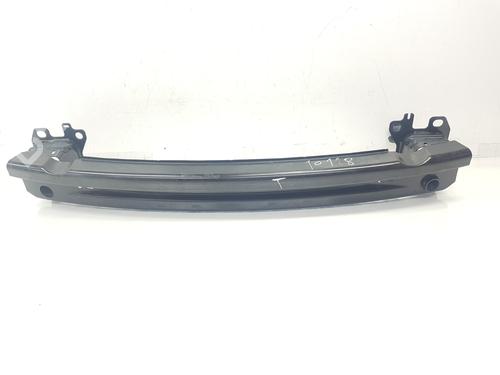 Køfangervange Køfangervange LAND ROVER RANGE ROVER VELAR (L560) 2.0 D240 SD4 4x4 (241 hp) 36870309 36870309