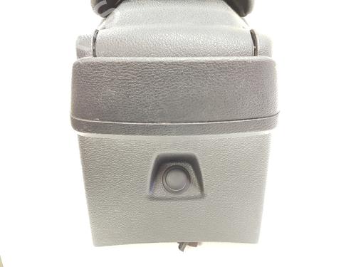 Armrest / Center console BMW X1 (E84) sDrive 18 d | BP18713108I20 