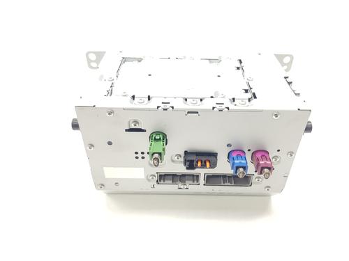 Elektronisk modul VOLVO XC90 II (256) D5 AWD | BP26890208M83 