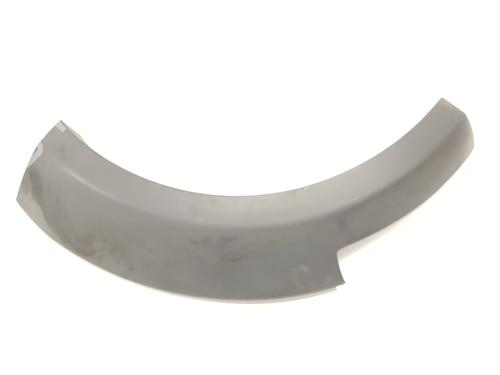 Rear right wheel arch trim DODGE NITRO 2.8 CRD 5KH50TRMAC   | 5KH50CD7AB  |