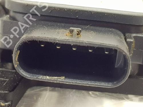 Electronic sensor CITROËN BERLINGO (ER_, EC_) 1.5 BlueHDi 130 (ECYHZJ, ECYHZR) | BP38445511M84 - Image 2