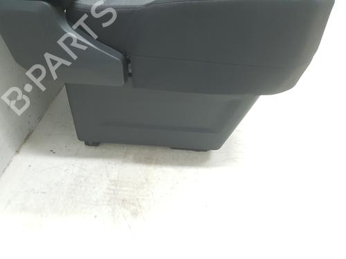 Right front seat VW CRAFTER Van (SY_, SX_) 2.0 TDI FWD (SYB, SYC, SYD) | BP31335707C16  - Image 14