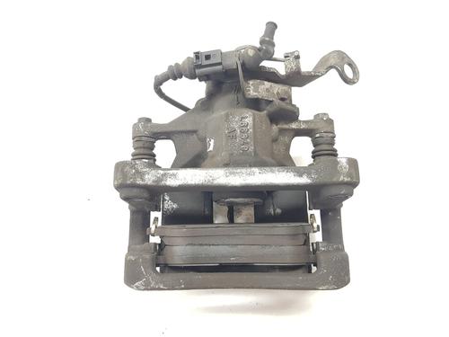 Left rear brake caliper VW CRAFTER Van (SY_, SX_) | BP36020898M107 - Image 3