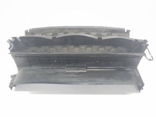 Used Other LAND ROVER DISCOVERY III (L319) 2.7 TD 4x4 (190 hp) 16550742