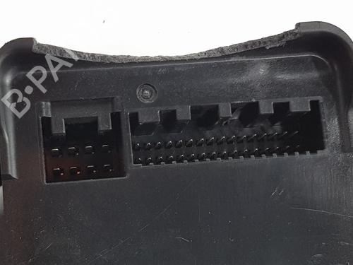 Electronic module MAZDA 3 Saloon (BP_) 2.0 SKYACTIV-G M Hybrid | BP21803065M83 