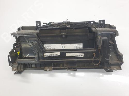 Glove box LAND ROVER RANGE ROVER SPORT II (L494) 3.0 TDV6 4x4 | BP28521181C95 