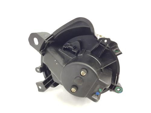 Heater blower motor CITROËN NEMO MPV 1.3 HDi 75 | BP29311661M62 