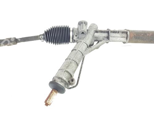 Steering rack RENAULT MASTER III Van (FV) 2.3 dCi 135 FWD (FV0N, FV08, FV06, FV00, FV1S) | BP36672453M22  - Image 7